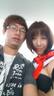 john.ten.14的 gravatar icon