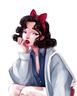 娟娟的 gravatar icon