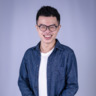 k53c7714的 gravatar icon