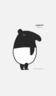 張容容's gravatar icon