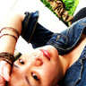 PKGIRL的 gravatar icon