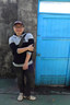 Michael Fang的 gravatar icon