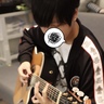 iam_keijigirl's gravatar icon