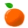 orange的 gravatar icon