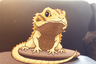 Michael Li的 gravatar icon