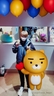 Stanley Kitkit的 gravatar icon