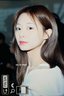 哈囉's gravatar icon