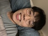 Yuan的 gravatar icon