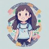 leticia06208的 gravatar icon