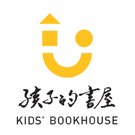 財團法人孩子的書屋文教基金會