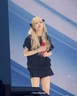 楊舒喬's gravatar icon