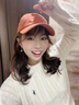 vickyoyaya的 gravatar icon