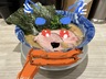 Allen的 gravatar icon