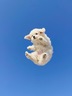 Yunbao的 gravatar icon