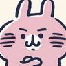 SUNAN's gravatar icon