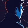 zhsdkc's gravatar icon