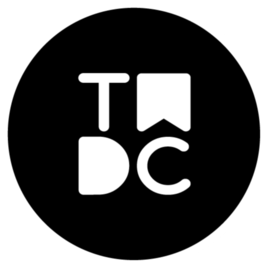 TWDC 蘋果訓練機構