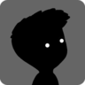 richhakka的 gravatar icon