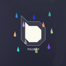 fuluboy的 gravatar icon