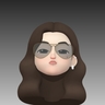 dustyun的 gravatar icon