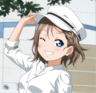 かわわ的 gravatar icon