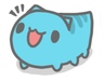 吳茗的 gravatar icon