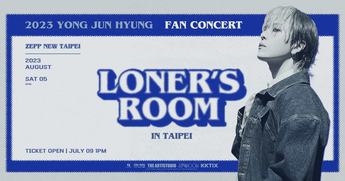 YJH_FAN-Concert_KK官網-九宮格-