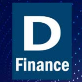 數位金融創新實驗室 (Digitial Finance Innovation Lab)