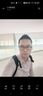 Jerry Ou的 gravatar icon