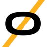 da0的 gravatar icon