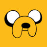 Marcus's gravatar icon