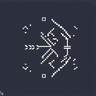 豪歐的 gravatar icon