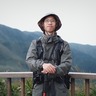 SeanGau的 gravatar icon