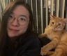 bananatiff's gravatar icon