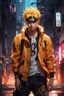 jazzbananaの gravatar icon