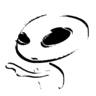 謝小雨的 gravatar icon
