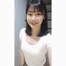 雪稐的 gravatar icon