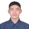 sheng_chun_liu的 gravatar icon