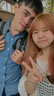 淳慧の gravatar icon