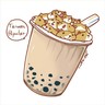 大B的 gravatar icon