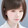 Renee 羽杉的 gravatar icon