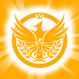 煥然學院 Revel Academy