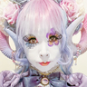 夢幻米拉桔的 gravatar icon
