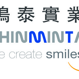 鳴泰實業有限公司