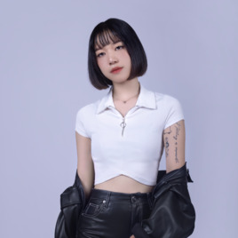 李以樂