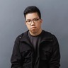 阿劍的 gravatar icon