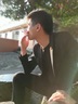 李華嚴的 gravatar icon