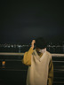 uu_1031的 gravatar icon