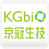kgbio的 gravatar icon