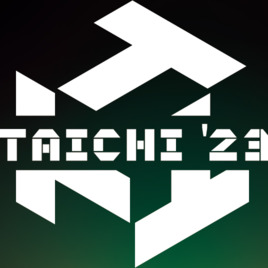 TAICHI 2023